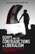 Egypt and the Contradictions of Liberalism - Illiberal Intelligentsia and the Future of Egyptian Democracy