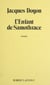 L'Enfant de Samothrace