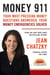 Money 911 - Your Most Pressing Money Questions Answered, Your Money Emergencies Solved