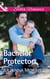 Bachelor Protector