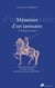 Mémoires d’un janissaire - Chronique turque