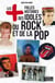 Les plus folles histoires des idoles du rock et de la pop - Essai