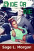 Ride or Die - Skull Kings MC, #2