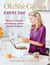 Oh She Glows Every Day - Quick and simply satisfying plant-based recipes