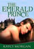 The Emerald Prince
