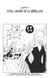 One Piece édition originale - Chapitre 171 - Koza, leader de la rébellion