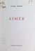 Aimer