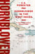 Hornblower in the West Indies - Celebrating the 250th Birthday of Horatio Hornblower