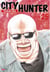 City Hunter Edition De Luxe T25