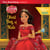 Elena of Avalor Read-Along Storybook: Elena's First Day of Rule