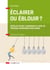 Éclairer ou éblouir ? - Révélez votre leadership à l'aide de Process Communication Model