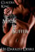Made to Suffer: His Darkest Desire, Part 6 (BDSM Erotic Romance) - His Darkest Desire, #6