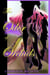 The Odor of Orchids