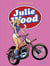 Julie Wood - L'intégrale - Tome 3