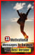 33 Motivational Messages to Awaken Your Best Version - ROMANCE ENGLISH, #1