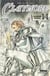 Claymore - Tome 14 - L'assassine infantile