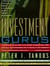 Investment Gurus - A Road Map to Wealth from the World's Best Money Managers