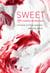 SWEET - 100 recettes de desserts de Yotam Ottolenghi