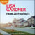 Famille parfaite