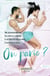 On parie ? - Comédie Romantique : colocation ou jeu de séduction ?