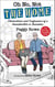 Oh No, Not "The Home" - Observations and Confessions of a Grandmother in Transition
