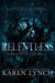 Relentless - Relentless, #1