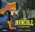 Art Of Invincible