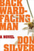 Backward-Facing Man - A Novel