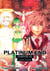 Platinum End - Chapitre 43