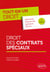 Droit des contrats spéciaux