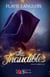 Les Inaudibles