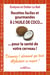 Recettes faciles et gourmandes à l’huile de coco...pour la santé de votre cerveau - Découvrez l’alicament qui tient alzheimer en respect !