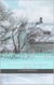 Love at the Hallmark - Coming Home for Christmas Series, #2