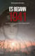 Es begann 1941 - Ein Antikriegsdrama nach wahren Begebenheiten