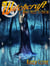 Witchcraft What You Need To Know - What You Need To Know, #3