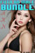 Futa on Male Bundle A K N - Futa on Male Bundles