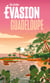 Guadeloupe Guide Evasion