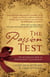 The Passion Test - The Effortless Path to Discovering Your Destiny