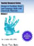 Groups to Facilitate Motor, Sensory and Language Skills 2 - Teachers Resource Series, #2