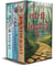 Earth Legacy Boxed Set