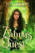 Zahara's Quest - The Rise of the Light, #6