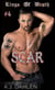 Scar - Kings Of Wrath MC, #4