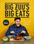 Big Zuu's Big Eats - Delicious home cooking with West African and Middle Eastern vibes