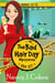 The Bad Hair Day Mysteries Box Set Volume Five - The Bad Hair Day Mysteries Box Set, #5