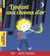 L'enfant aux cheveux d'or - L'enfant aux cheveux d'or