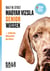 Magyar Vizsla SENIOR Wissen - "... erlebe die Weis(s)heit des Alters."