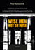 Wise Men not so Wise - Investigation into the Constitutional Council