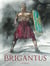 Brigantus - Tome 2 - Le Picte