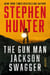 The Gun Man Jackson Swagger - A Western