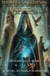 The Legend of Tilsim Hoshruba - The Chronicles of Tilsim Hoshruba, #1